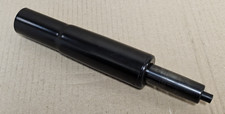 Gas Lift Cylinder Steelcase Leap v1 Chair & F...