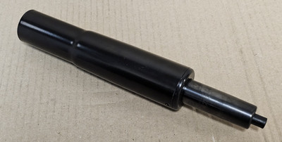 Gas Lift Cylinder Steelcase Leap v1 Chair & FREE SHIPPING