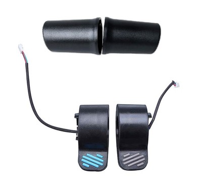 Firmware Kit für Drossel Klappen Bremse und Spindel Stocklenker für  ES1 / 9434