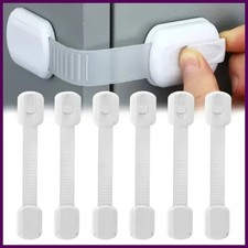 Cerradura de seguridad para beb s, cerraduras de seguridad para ni os, cerradura