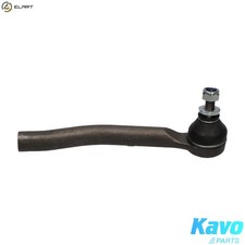 TIE ROD END STE-6631 FOR NISSAN JUKE/Van NV200/Bus/EVALIA LEAF MR16DDT 1.6L