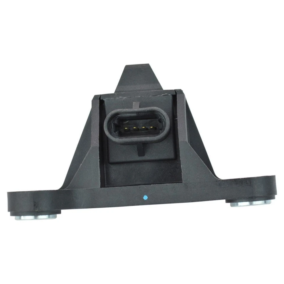 NEW Crankshaft Crank Shaft Position Sensor 10456161 for Pontiac Buick Chevy Olds Foto 2 de 3