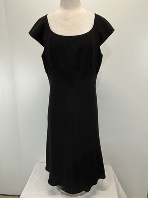coldwater creek dresses cocktail and party Nightfall Tiered Dress