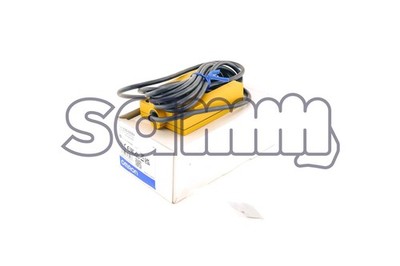 OMRON E3S-GS3E4 New