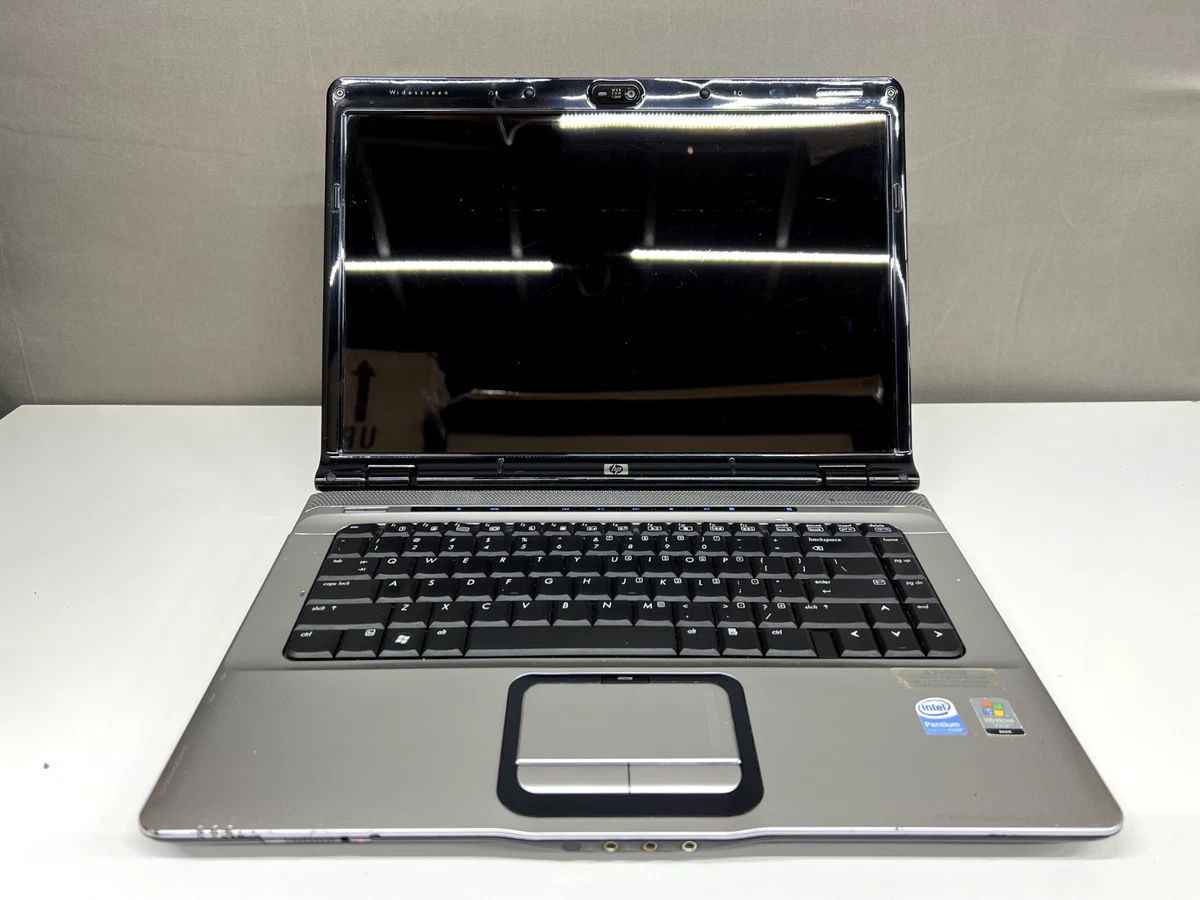 25+ Hp Pavilion Dv6000 for sale | Updated Oct 2026
