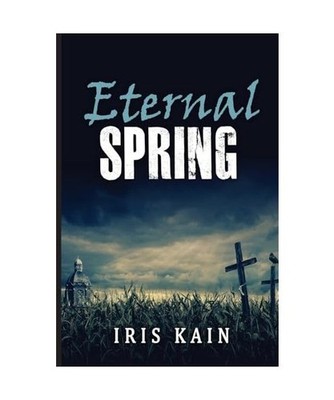 Eternal Spring, Iris Kain