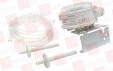 SIEMENS QBM81-5 / QBM815 (BRAND NEW)