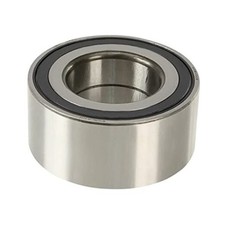 - Bearing P  BRG7 