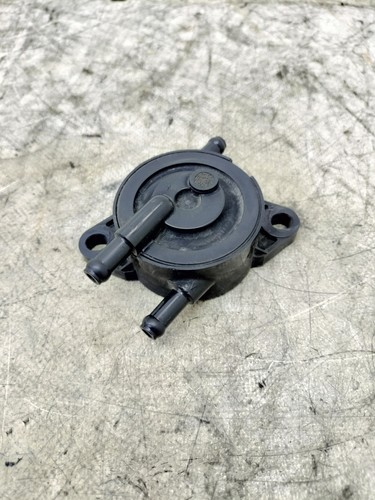 KRAFTSTOFFPUMPE FÜR 2005 APRILIA SPORTCITY 125 (e52021)