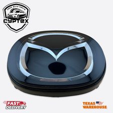 Grilles for 2022 Mazda 2 for sale | eBay
