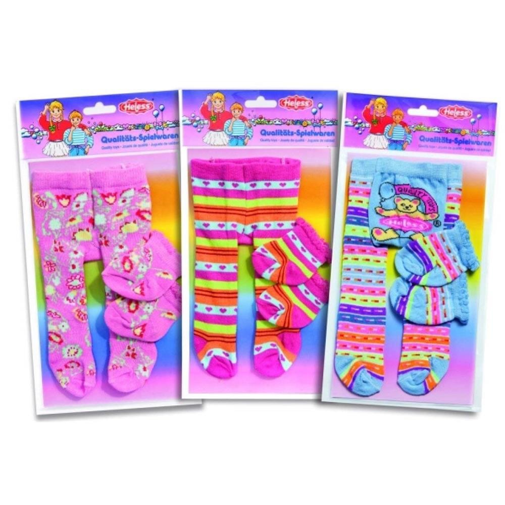 Heless 760 для мытья посуды bunt klein Гр 28-35 см - 1 комплект NEU 3090₽