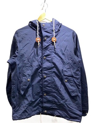 HELLY HANSEN Jacket Navy L