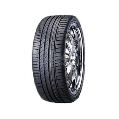 Winrun R-330 EVc Silent XL 205/55 R16 94W Sommerreifen | 72162