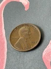 1928 S Lincoln Wheat Cent Penny Nice Details. You Grade! Better Date ~FREE S&H~