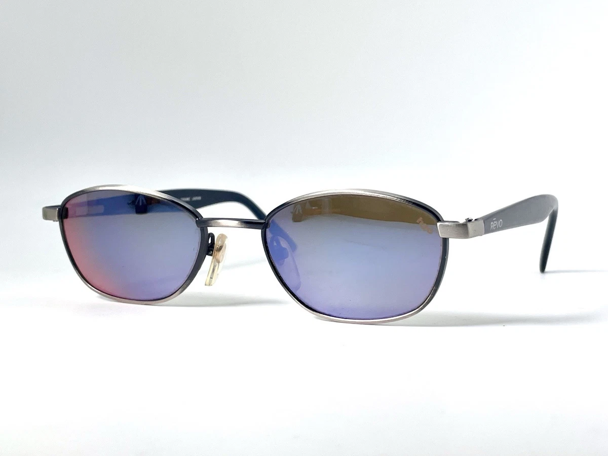 revo h20 sunglasses products for sale | eBay
