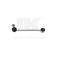 Stange/Strebe, Stabilisator NK 5119306 FüR Jeep, Hinterachse