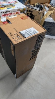 Lenovo ThinkServer TD340 Tower Server 70B5-001TUX ThinkServer Product Line