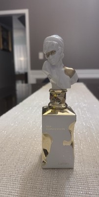 Her Confession by Lattafa Eau de Parfum 3.4 Oz / 100 ml Spray For Women