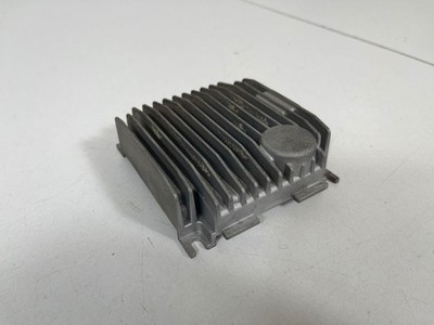 Audi Q7 4M 2023 Endstufe Audio-Verstärker 4K0035335A