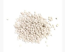 Zinc Sulfate 10lb Bag 3.25 per gallon