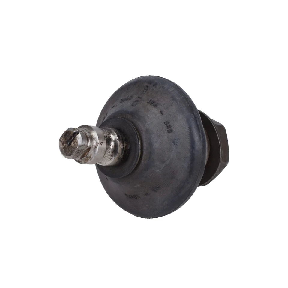 Rótula Volkswagen Squareback Fastback 1966-1973 66 67 68 69 70 71 72 73 Foto 3 de 4