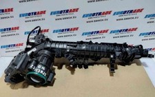 BMW G01 G05 G06 G15 G20 G30 G32 B57 Ansaugkr�mmer 8477029 8512452 35km