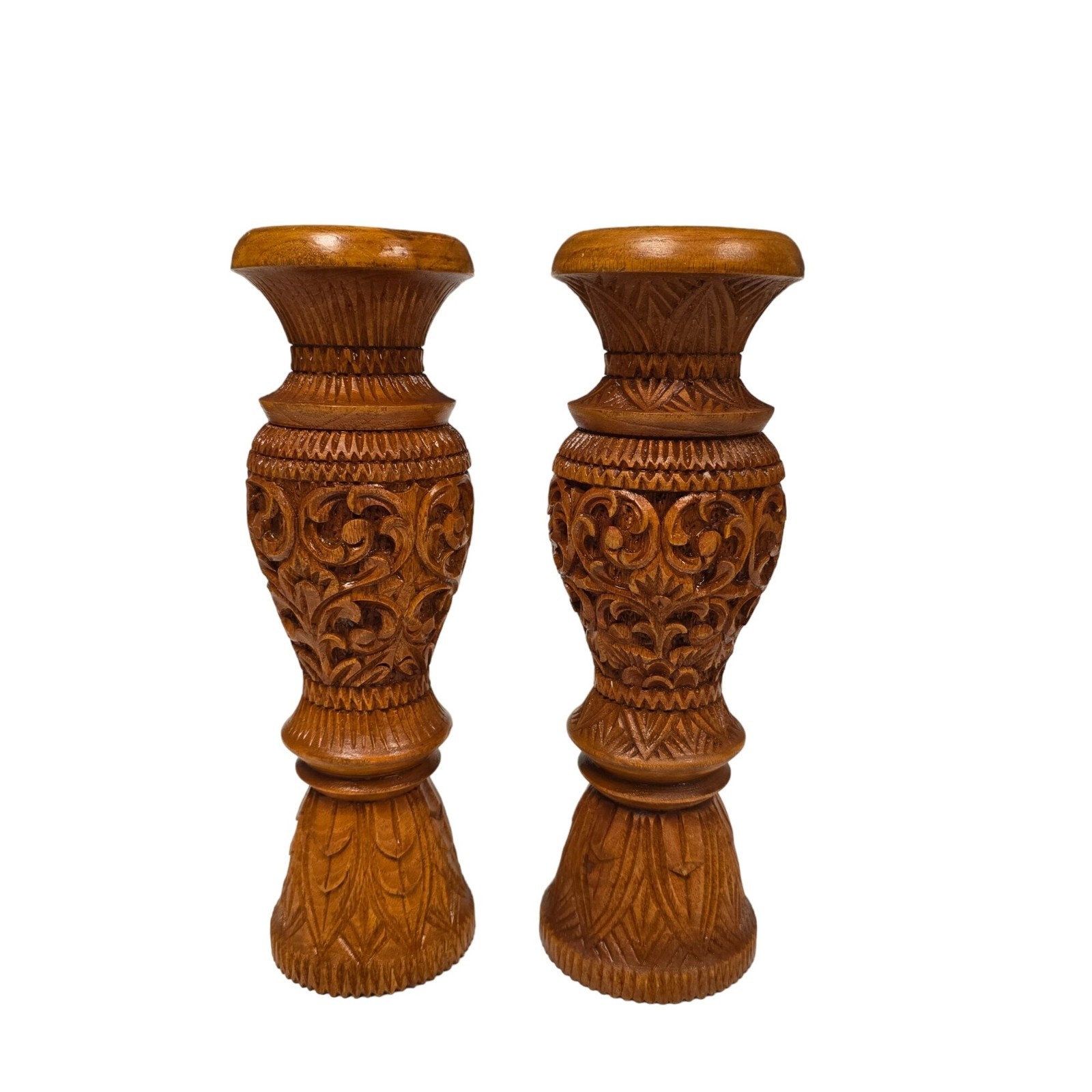 Set Of 2