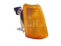 Blinkleuchte Alkar 2105275 FüR Peugeot 205 1 741A 741B 20D Cat CTI GTI Diesel