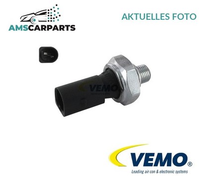 ÖLDRUCKSCHALTER ÖLDRUCKSENSOR V15-99-1999 VEMO NEU OE QUALITÄT