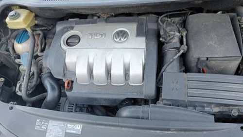 2K0945258A Piloto Trasero Derecho para VOLKSWAGEN CADDY (2K)(02.2004) 2 7220478 - Imagen 6 de 10