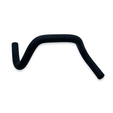 72151G01 72151-G01 Breather Tube, PVC Air Intake Hose, Vent Hose- for EZGO 1pc