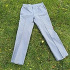 Pantalones Levi’s Action vintage pantalones pierna recta medidas: 32” w 31” ins