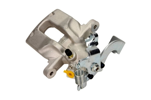 Étrier de frein arrière MAXGEAR 82-0464 pour châssis OE 47830 02100