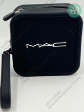 Las mejores ofertas en M A C estuches de maquillaje