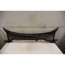 Pare-brise Fiat Qubo