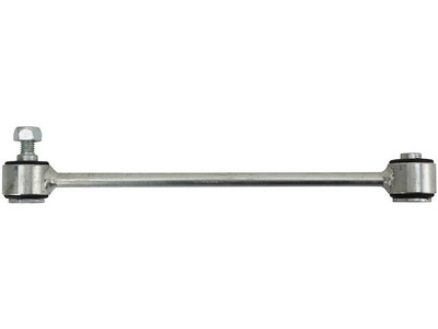 For 2007-2011 Mercedes CLS63 AMG Stabilizer Bar Link RTS 27513HXSM 2008 2009