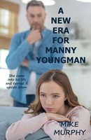 A New Era For Manny Youngman Mike Murphy Taschenbuch Kartoniert / Broschiert