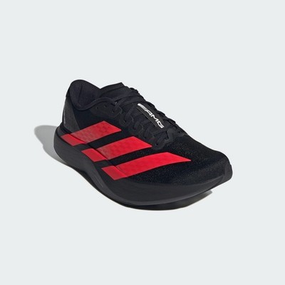 adidas Originals ADIZERO × AMG ADIZERO EVO SL KH8832 Core Black