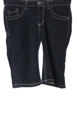 ARIZONA BABE Short en jean Dames Pantalon court T EU 36 bleu style décontracté - Photo 1/4