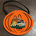 Disney WDW Trick or Treat Halloween Pluto Limited Edition 2000 2007 Single Pin — photo 1