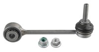 LemfÖRder 4651901 Koppelstange Stabi Hinten FüR Audi E-TRON GT Porsche Panamera