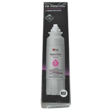 Refrigerator Water Filter ADQ73613401 for LG