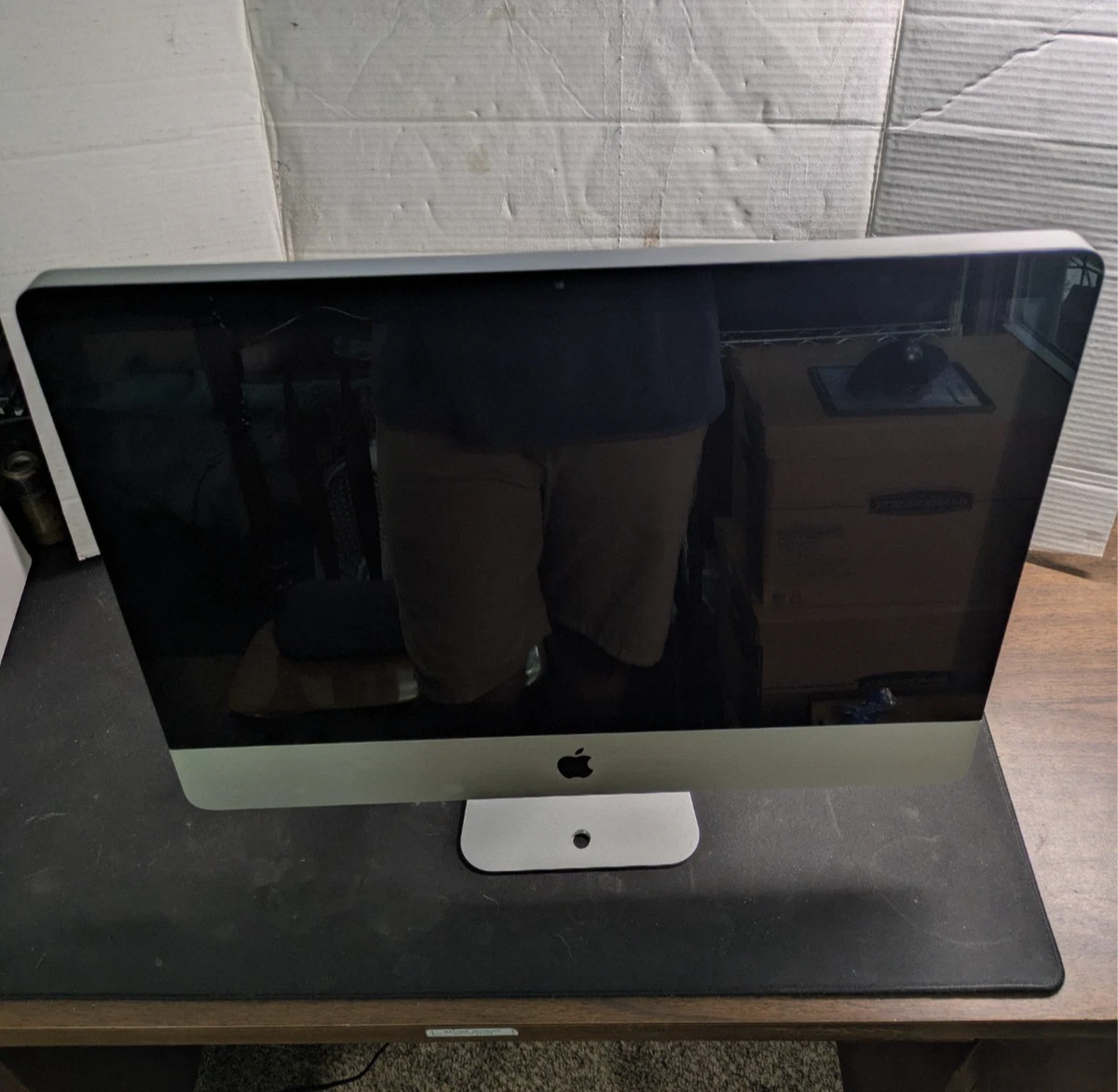 Imac A1311 for sale - eBay