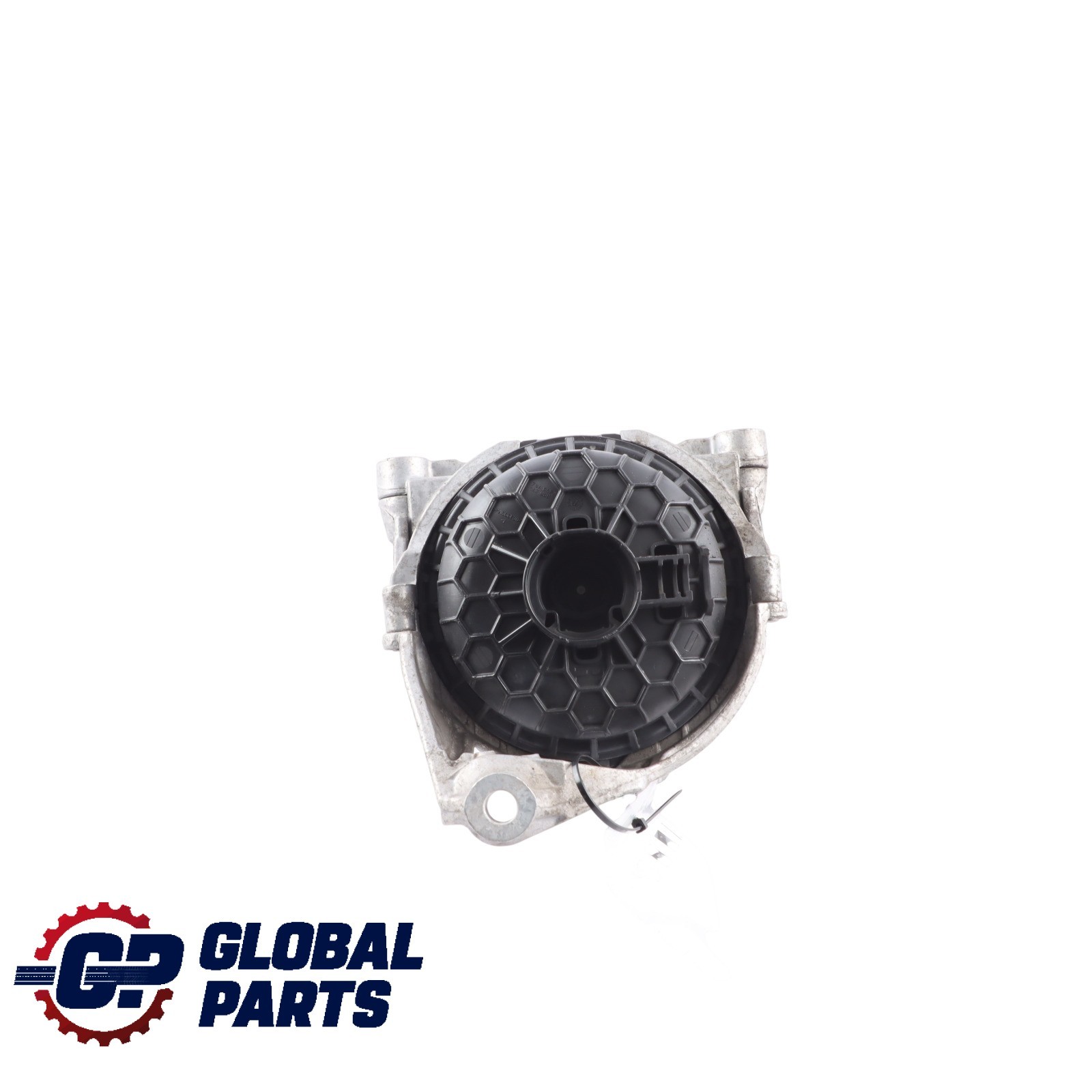 Audi A6 C8 A7 C8 3.0 Benzina Supporto Motore Staffa Sinistro 4M0199371FT