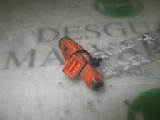 Injecteur Alfa Romeo ALFA 145