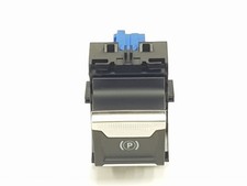 9810593577 handbremse elektrische für OPEL ASTRA L SPORTS TOURER GS 2281034