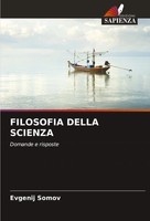 Evgenij Somov | Filosofia Della Scienza | Taschenbuch | Italienisch (2024)