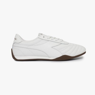 Diadora Fiore D5163LCR15IVR Men Shoes