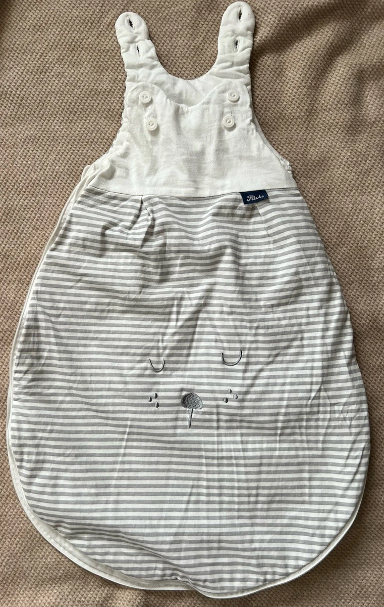 Alvi Schlafsack 62 68 online kaufen | eBay.de