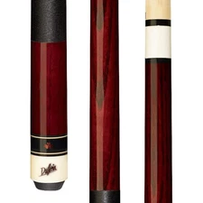 Dufferin D-236 Pool Cue